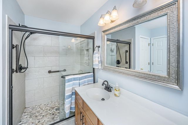 5150 Trump Street 1005, North Charleston, SC 29420