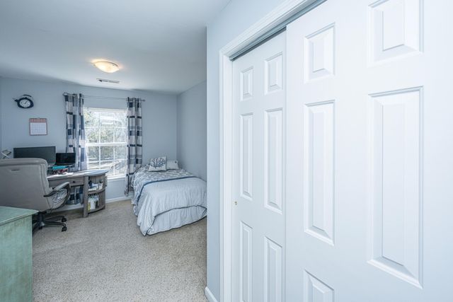 5150 Trump Street 1005, North Charleston, SC 29420