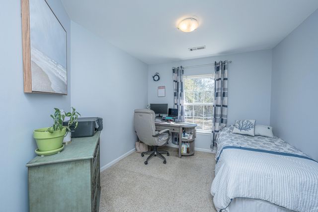 5150 Trump Street 1005, North Charleston, SC 29420