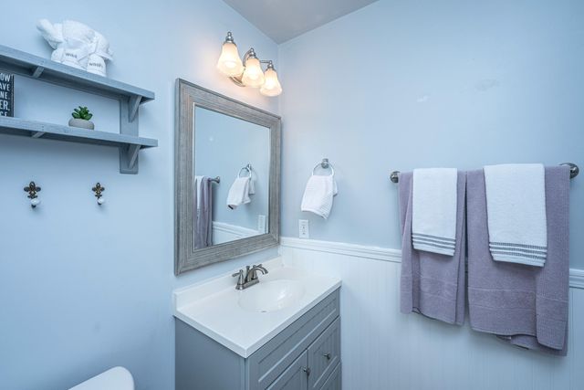 5150 Trump Street 1005, North Charleston, SC 29420