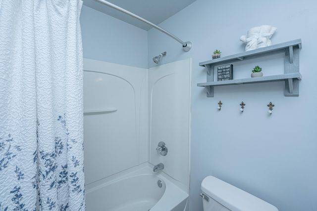 5150 Trump Street 1005, North Charleston, SC 29420