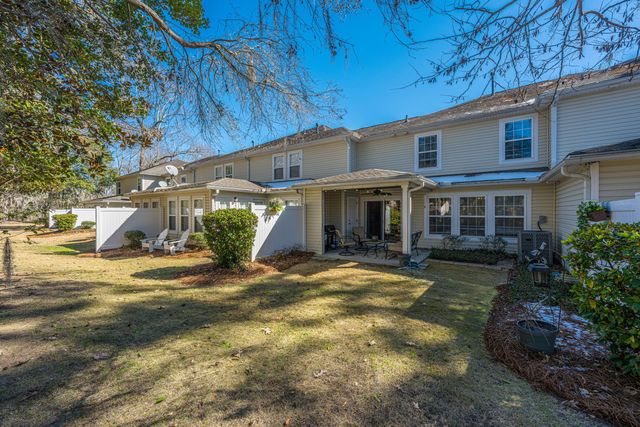 5150 Trump Street 1005, North Charleston, SC 29420