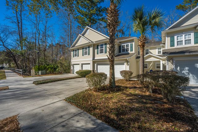5150 Trump Street 1005, North Charleston, SC 29420