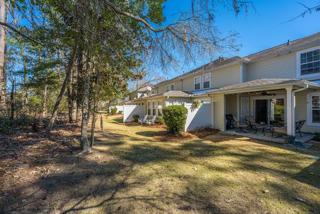 5150 Trump Street 1005, North Charleston, SC 29420