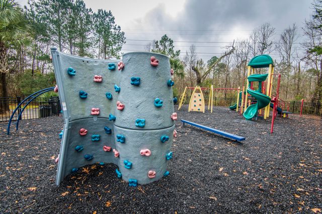 5150 Trump Street 1005, North Charleston, SC 29420