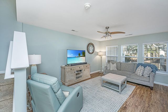 5150 Trump Street 1005, North Charleston, SC 29420