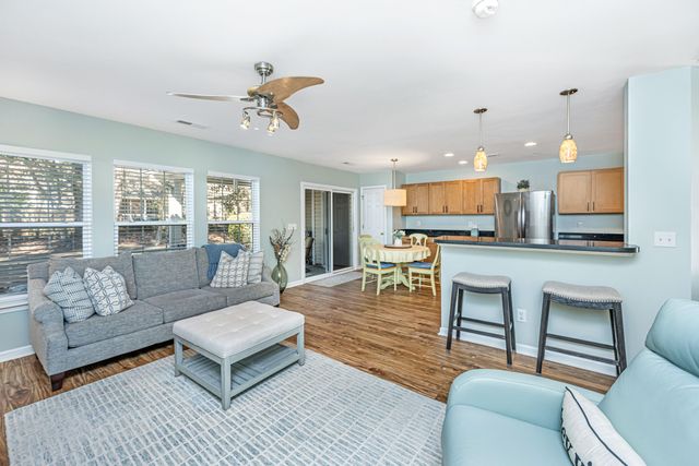 5150 Trump Street 1005, North Charleston, SC 29420