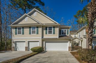5150 Trump Street 1005, North Charleston, SC 29420