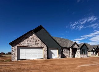 1129 Jaden Boulevard, Tuttle, OK 73089