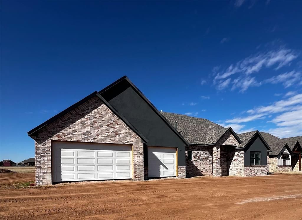 1129 Jaden Boulevard, Tuttle, OK 73089