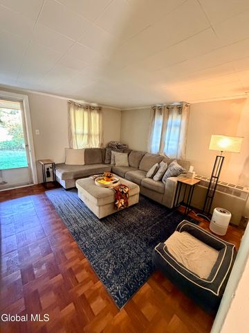 170 Old Niskayuna Road, Colonie, NY 12110