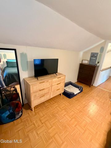 170 Old Niskayuna Road, Colonie, NY 12110