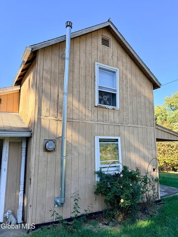 170 Old Niskayuna Road, Colonie, NY 12110