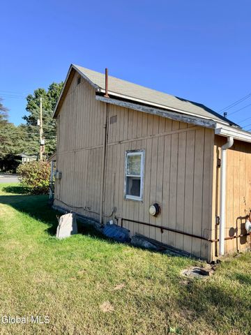 170 Old Niskayuna Road, Colonie, NY 12110