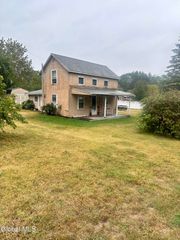 170 Old Niskayuna Road, Colonie, NY 12110