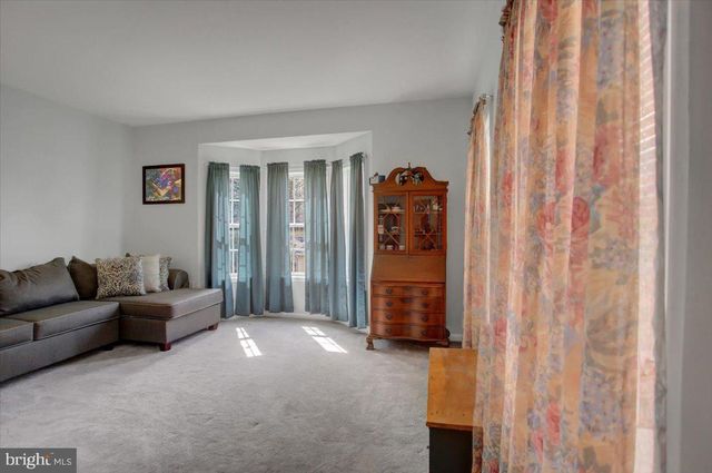 350 HYKES ROAD EAST S, Greencastle, PA 17225