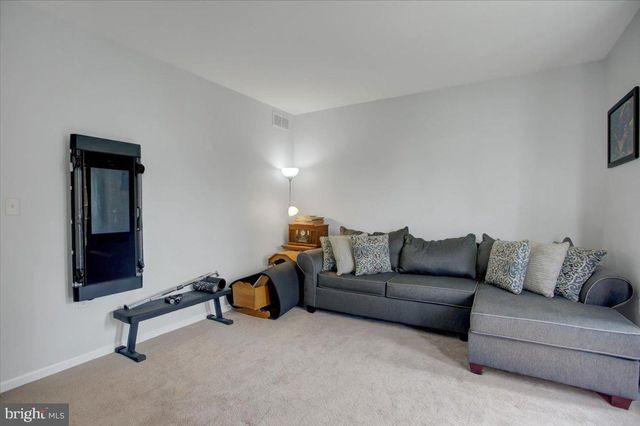 350 HYKES ROAD EAST S, Greencastle, PA 17225