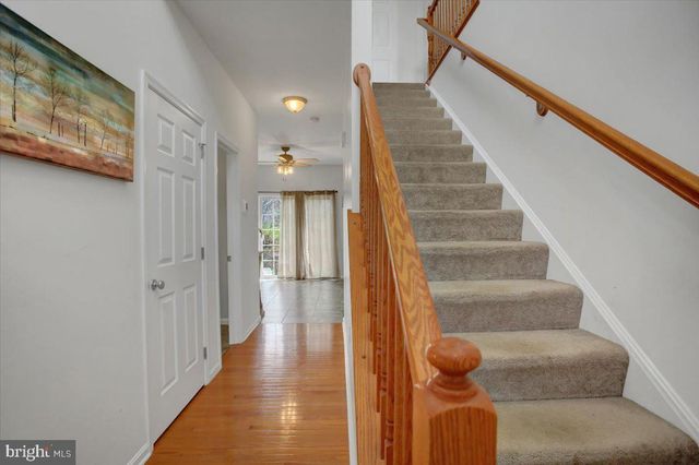 350 HYKES ROAD EAST S, Greencastle, PA 17225