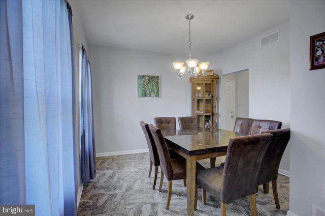 350 HYKES ROAD EAST S, Greencastle, PA 17225
