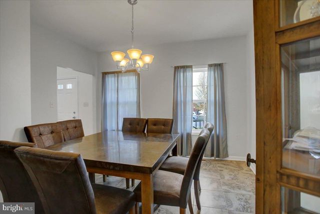 350 HYKES ROAD EAST S, Greencastle, PA 17225