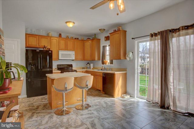350 HYKES ROAD EAST S, Greencastle, PA 17225