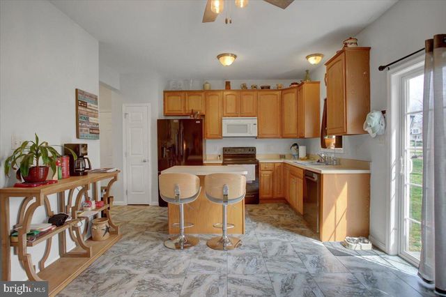 350 HYKES ROAD EAST S, Greencastle, PA 17225