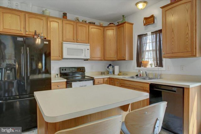350 HYKES ROAD EAST S, Greencastle, PA 17225