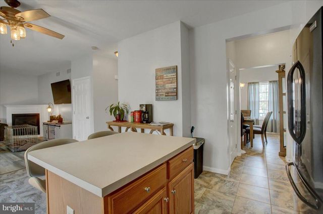 350 HYKES ROAD EAST S, Greencastle, PA 17225