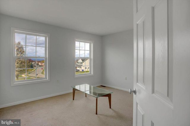 350 HYKES ROAD EAST S, Greencastle, PA 17225