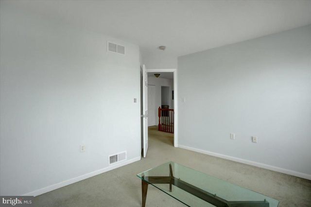 350 HYKES ROAD EAST S, Greencastle, PA 17225