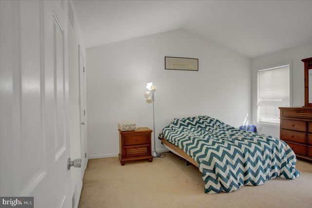 350 HYKES ROAD EAST S, Greencastle, PA 17225