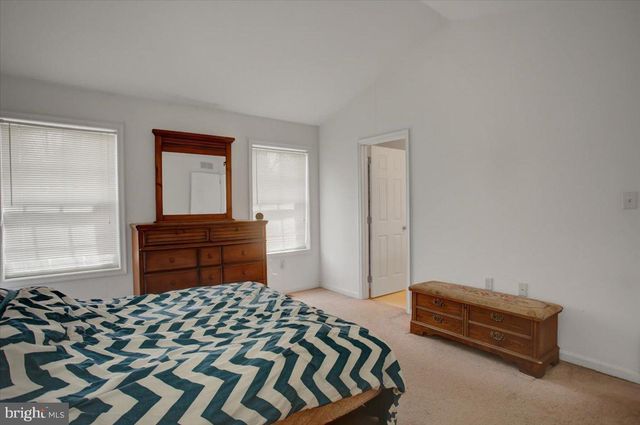 350 HYKES ROAD EAST S, Greencastle, PA 17225