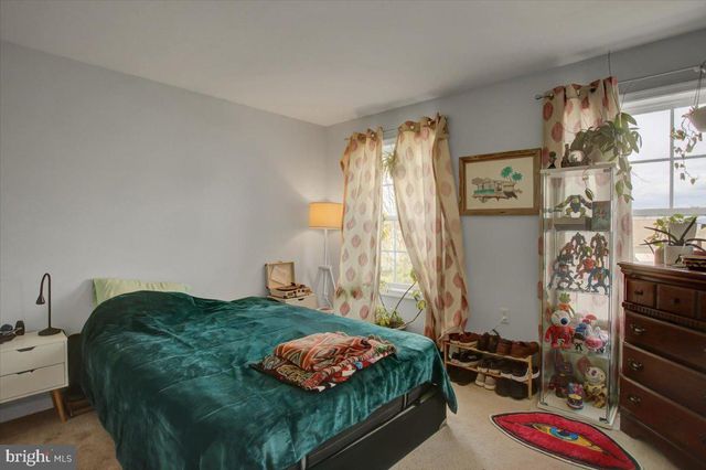 350 HYKES ROAD EAST S, Greencastle, PA 17225