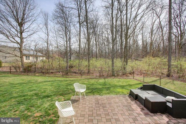 350 HYKES ROAD EAST S, Greencastle, PA 17225