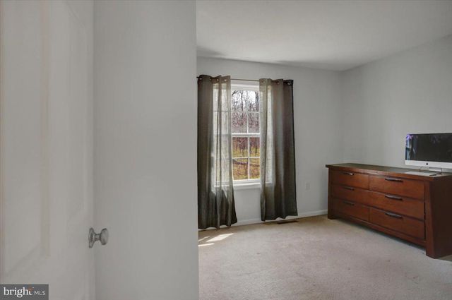350 HYKES ROAD EAST S, Greencastle, PA 17225
