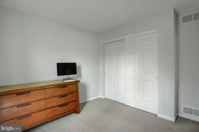 350 HYKES ROAD EAST S, Greencastle, PA 17225