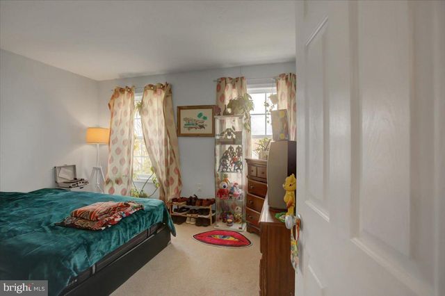 350 HYKES ROAD EAST S, Greencastle, PA 17225