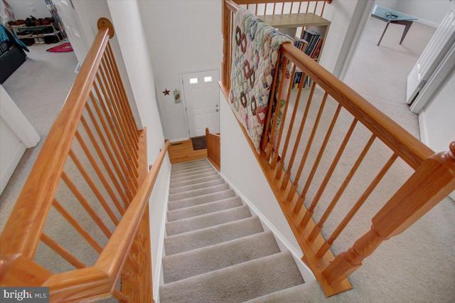 350 HYKES ROAD EAST S, Greencastle, PA 17225