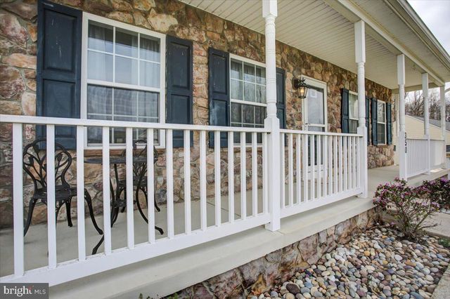 350 HYKES ROAD EAST S, Greencastle, PA 17225