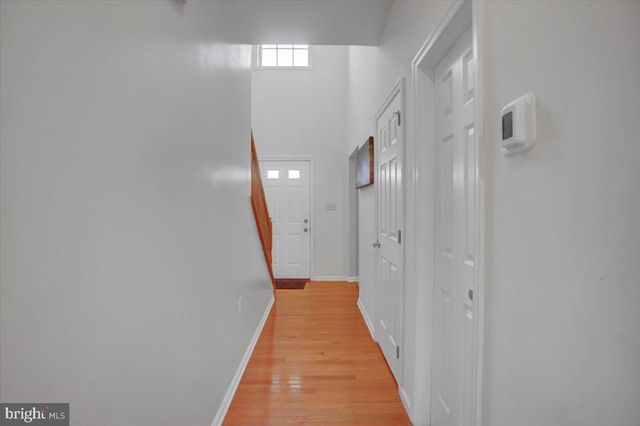 350 HYKES ROAD EAST S, Greencastle, PA 17225