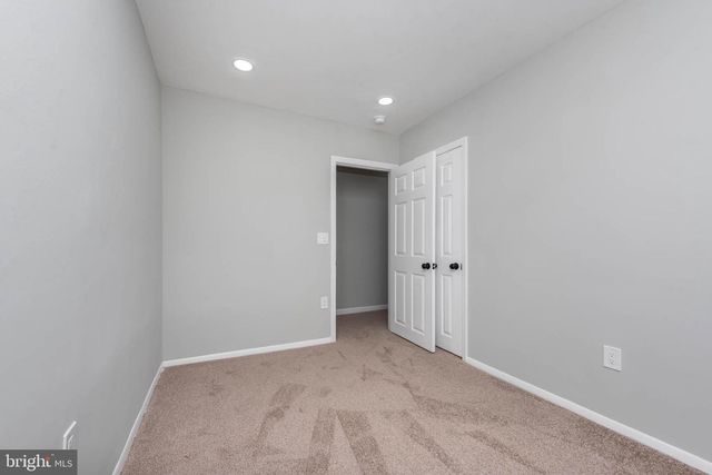 6822 HUNTINGTON DR, Baltimore, MD 21207