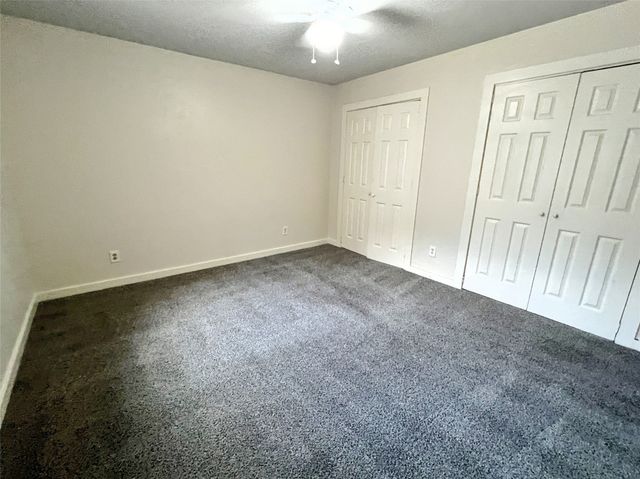 725 Cain Street, Lake Dallas, TX 75065