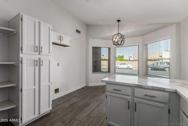 18632 N 42ND Way, Phoenix, AZ 85050