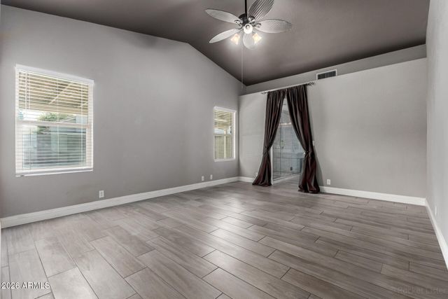 18632 N 42ND Way, Phoenix, AZ 85050