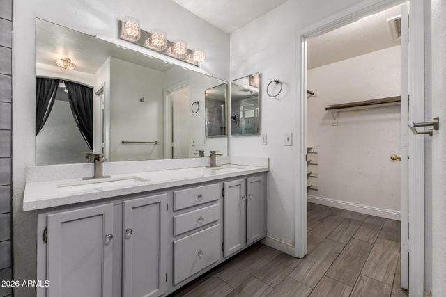 18632 N 42ND Way, Phoenix, AZ 85050