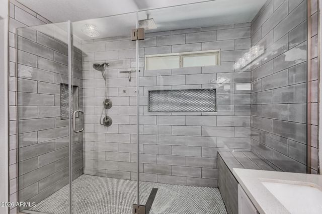 18632 N 42ND Way, Phoenix, AZ 85050