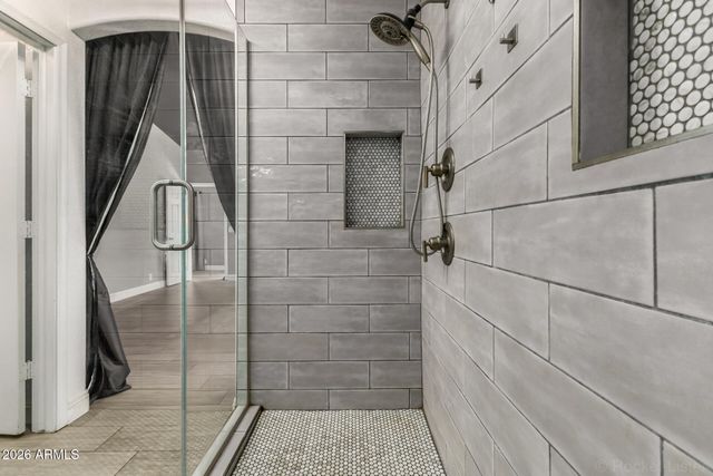 18632 N 42ND Way, Phoenix, AZ 85050