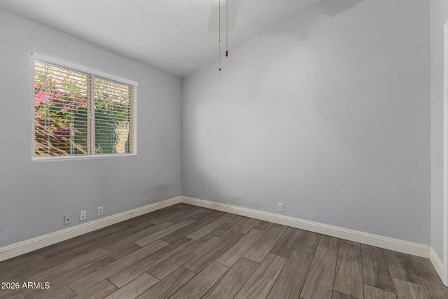 18632 N 42ND Way, Phoenix, AZ 85050