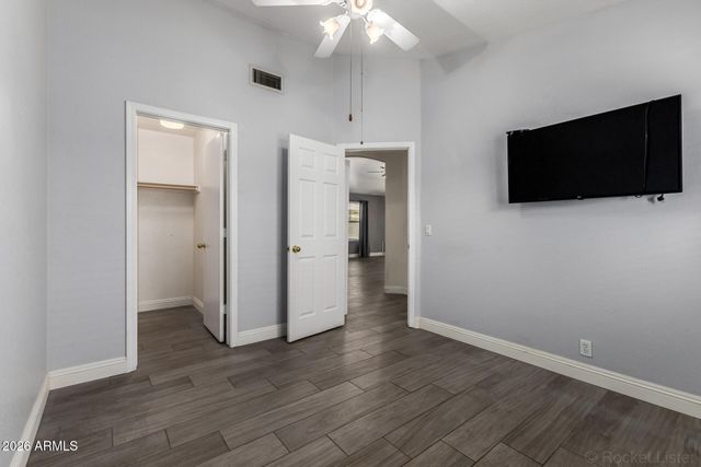 18632 N 42ND Way, Phoenix, AZ 85050