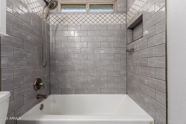 18632 N 42ND Way, Phoenix, AZ 85050